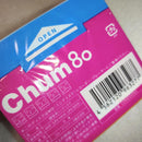 Other Md Chum 80 5