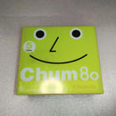 Other Md Chum 80 5