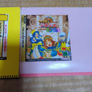 Sega Soft