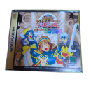 Sega Soft