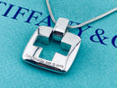 Tiffany Necklaces D325