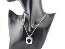 Tiffany Necklaces D325