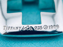 Tiffany Necklaces D325