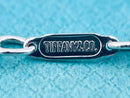 Tiffany Necklaces D325