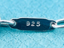 Tiffany Necklaces D325