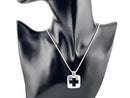 Tiffany Necklaces D325