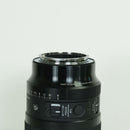 Sigma Lens (Single Focus) F1.4 Dg Dn Art L Leica