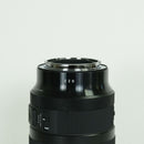 Sigma Lens (Single Focus) F1.4 Dg Dn Art L Leica