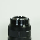 Sigma Lens (Single Focus) F1.4 Dg Dn Art L Leica