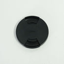 Sigma Lens (Single Focus) F1.4 Dg Dn Art L Leica