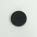 Sigma Lens (Single Focus) F1.4 Dg Dn Art L Leica
