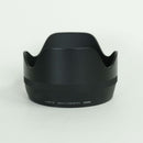 Sigma Lens (Single Focus) F1.4 Dg Dn Art L Leica