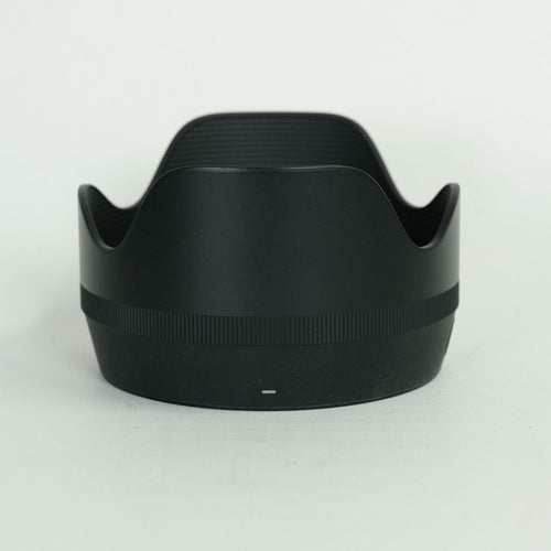 Sigma Lens (Single Focus) F1.4 Dg Dn Art L Leica