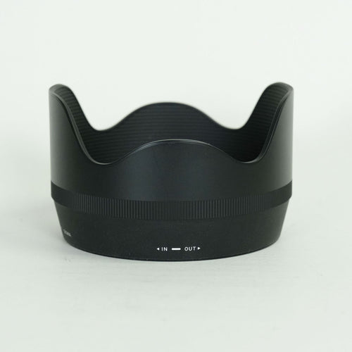 Sigma Lens (Single Focus) F1.4 Dg Dn Art L Leica