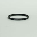 Sigma Lens (Single Focus) F1.4 Dg Dn Art L Leica