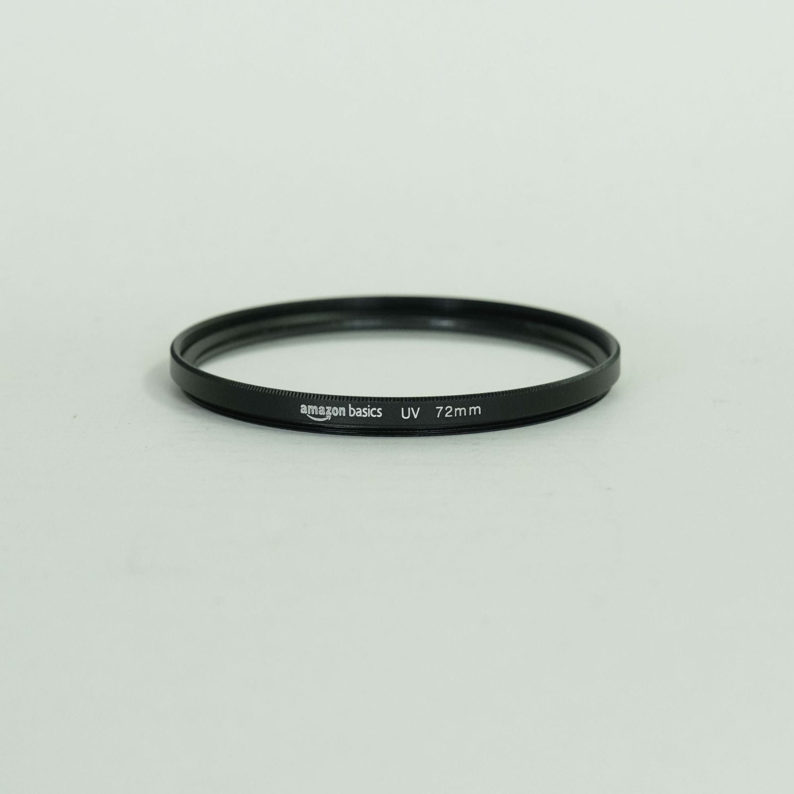 Sigma Lens (Single Focus) F1.4 Dg Dn Art L Leica