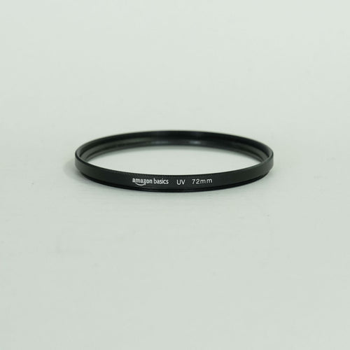 Sigma Lens (Single Focus) F1.4 Dg Dn Art L Leica