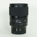 Sigma Lens (Single Focus) F1.4 Dg Dn Art L Leica