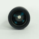 Sigma Lens (Single Focus) F1.4 Dg Dn Art L Leica