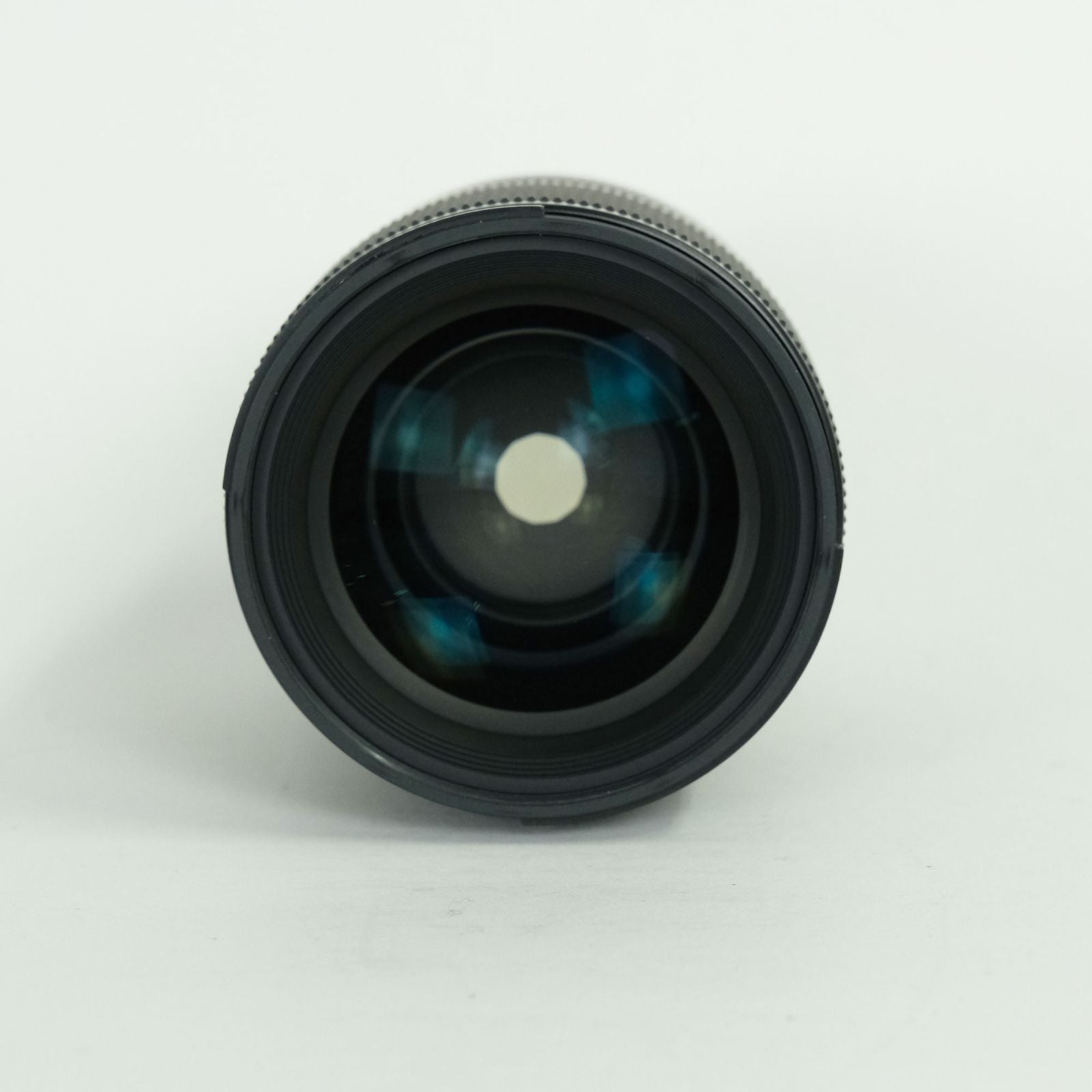 Sigma Lens (Single Focus) F1.4 Dg Dn Art L Leica