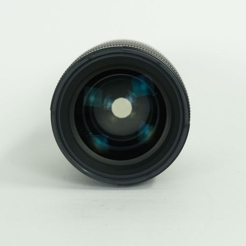 Sigma Lens (Single Focus) F1.4 Dg Dn Art L Leica