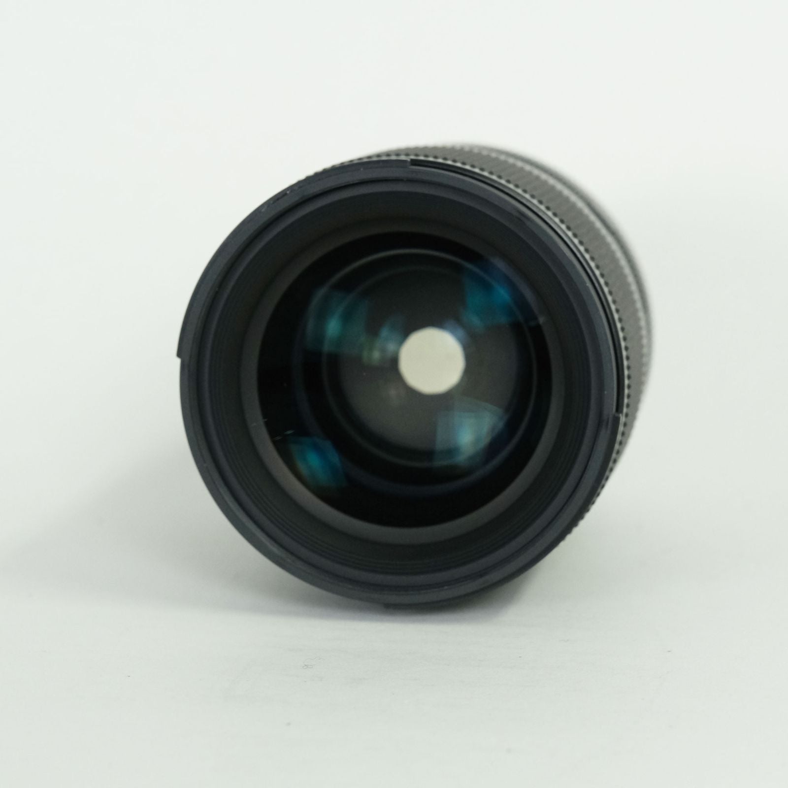 Sigma Lens (Single Focus) F1.4 Dg Dn Art L Leica