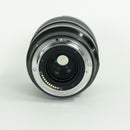 Sigma Lens (Single Focus) F1.4 Dg Dn Art L Leica