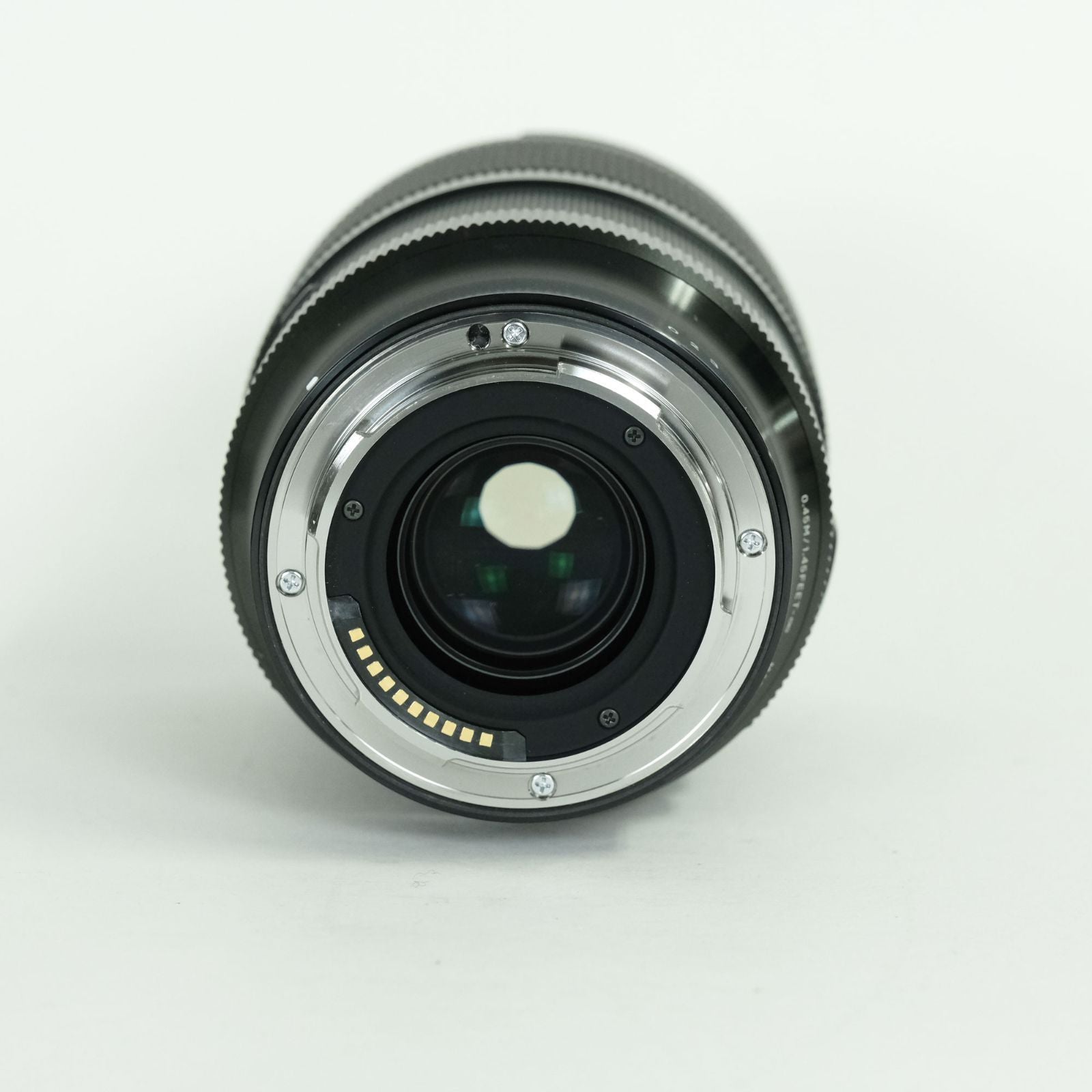 Sigma Lens (Single Focus) F1.4 Dg Dn Art L Leica