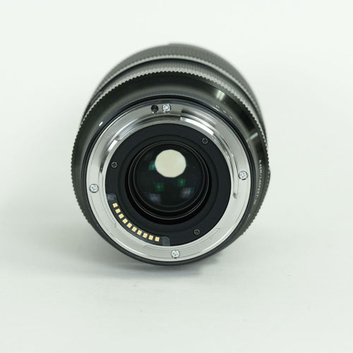 Sigma Lens (Single Focus) F1.4 Dg Dn Art L Leica
