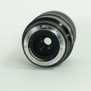 Sigma Lens (Single Focus) F1.4 Dg Dn Art L Leica
