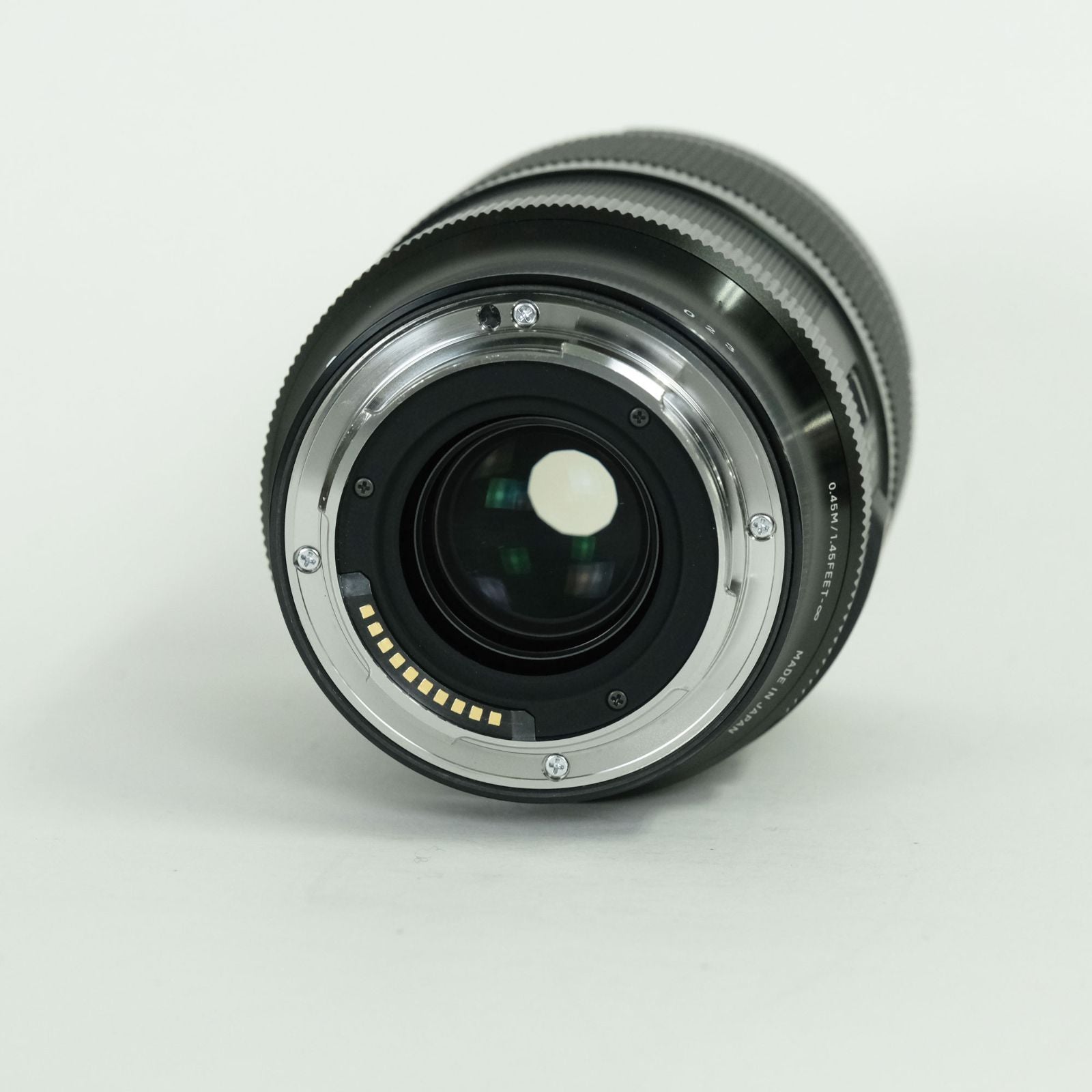Sigma Lens (Single Focus) F1.4 Dg Dn Art L Leica