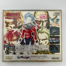 Games 2036 Pc Super Cd-Rom