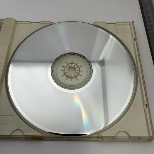 Games 2036 Pc Super Cd-Rom
