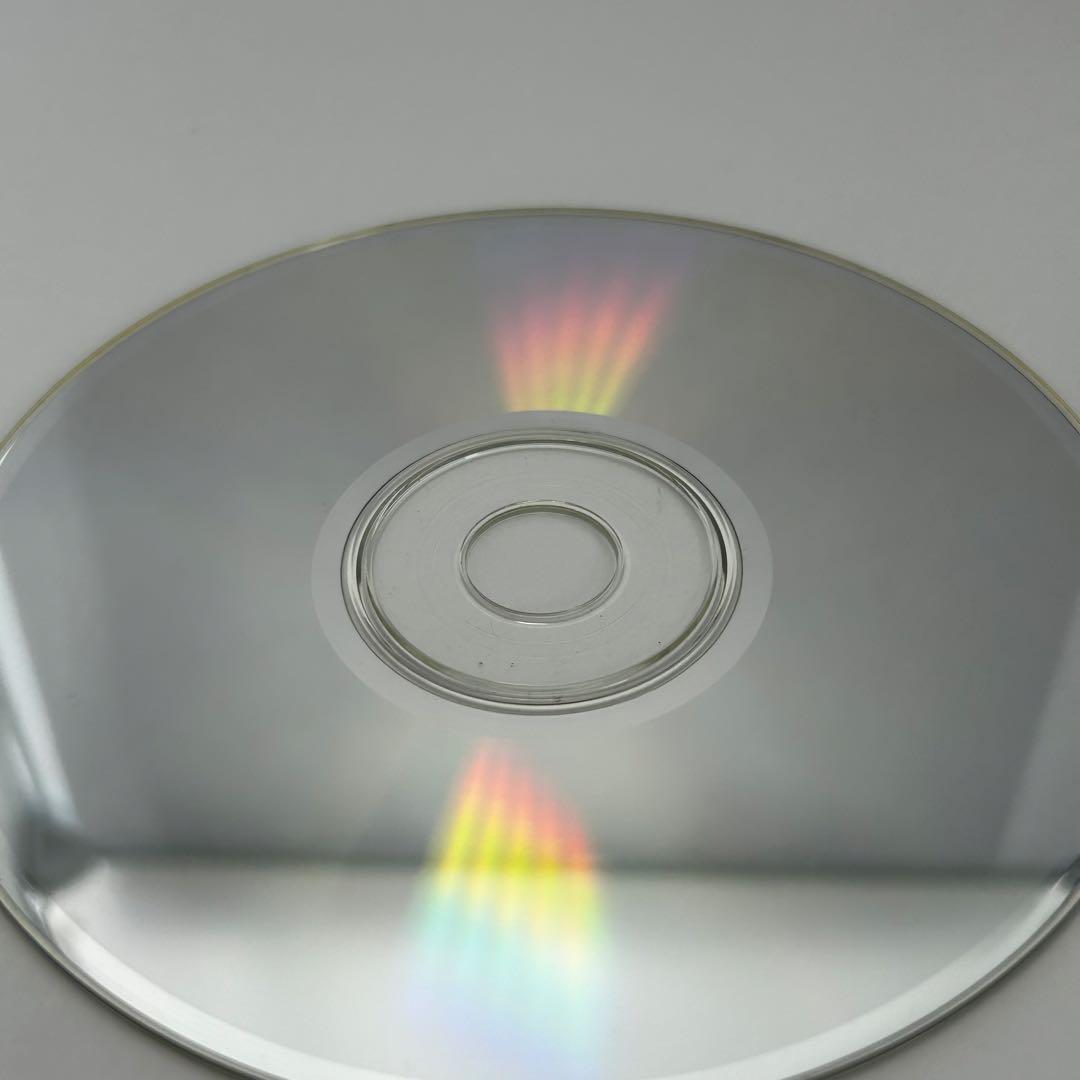 Games 2036 Pc Super Cd-Rom