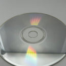 Games 2036 Pc Super Cd-Rom