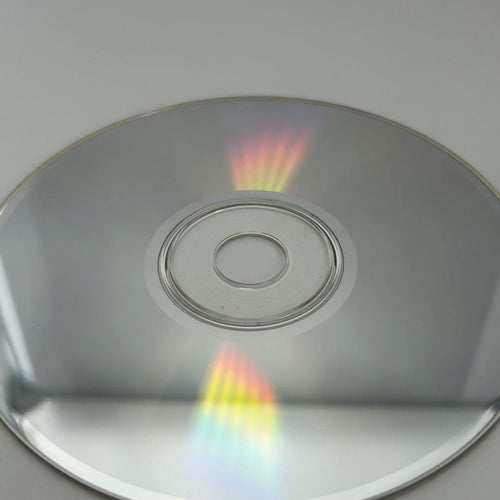 Games 2036 Pc Super Cd-Rom