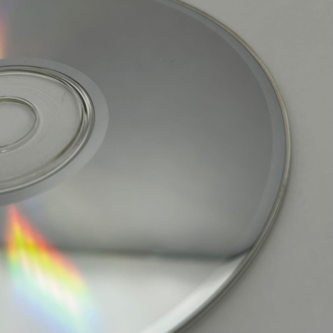 Games 2036 Pc Super Cd-Rom