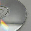 Games 2036 Pc Super Cd-Rom
