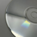 Games 2036 Pc Super Cd-Rom