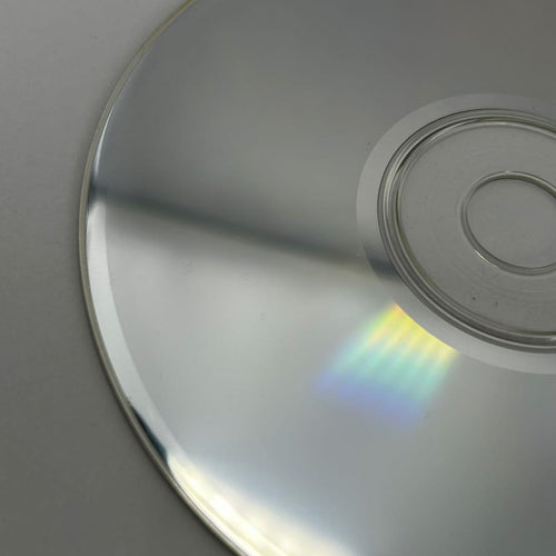 Games 2036 Pc Super Cd-Rom