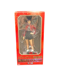 Others Vol.5