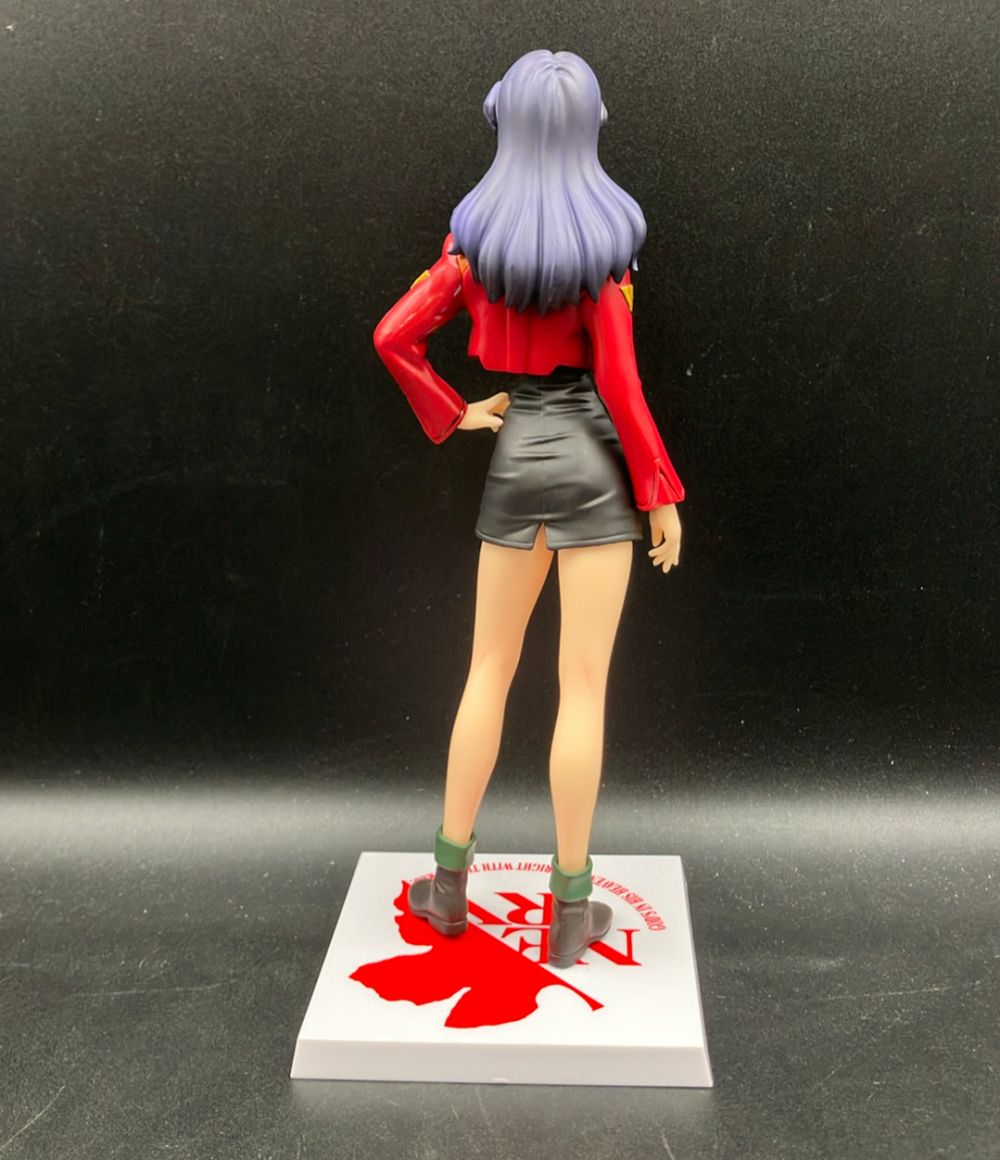 Others Vol.5