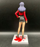 Others Vol.5