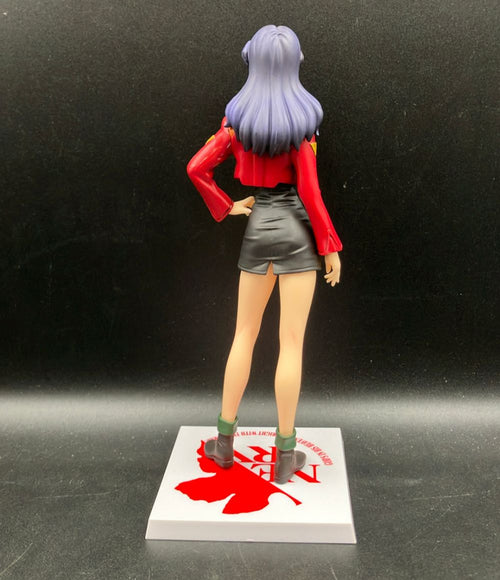 Others Vol.5