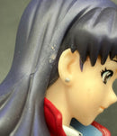 Others Vol.5