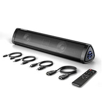 Edifier Computer Speakers Desobry Bluetooth B