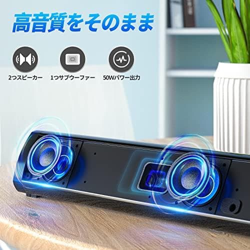 Edifier Computer Speakers Desobry Bluetooth B