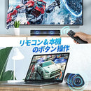 Edifier Computer Speakers Desobry Bluetooth B