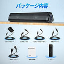 Edifier Computer Speakers Desobry Bluetooth B