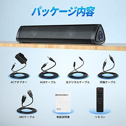 Edifier Computer Speakers Desobry Bluetooth B
